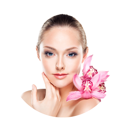 Strona Główna Green Tea Spa